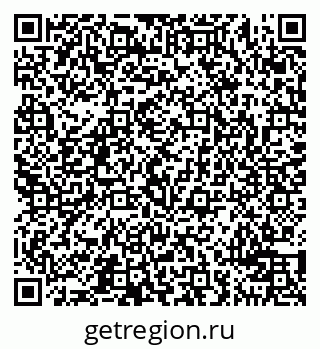 79100691043