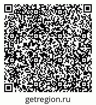 79100691044
