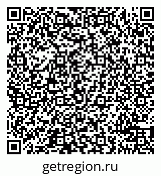 79100691045