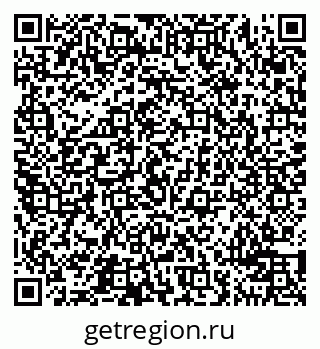 79100691046