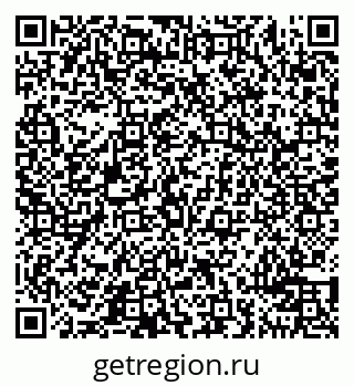 79100691048