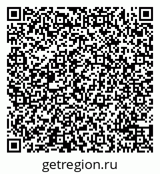 79100691049