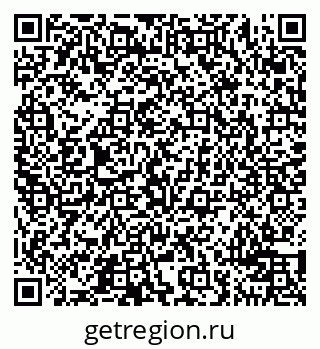 79100691056