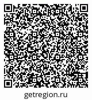 79100691058