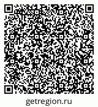79100691059