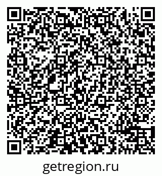 79100691060