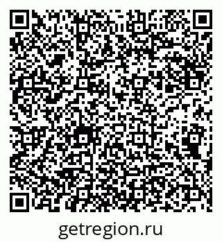79100691063