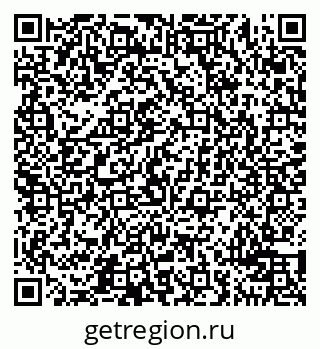 79100691067