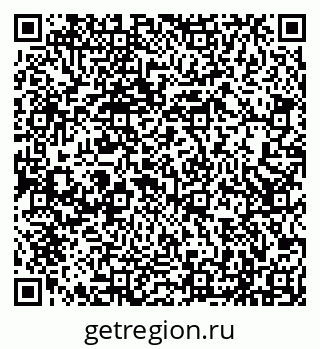 79100691068