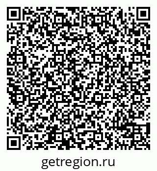79100691071