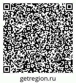 79100691072