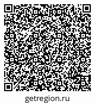 79100691074