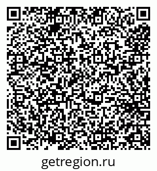 79100691076