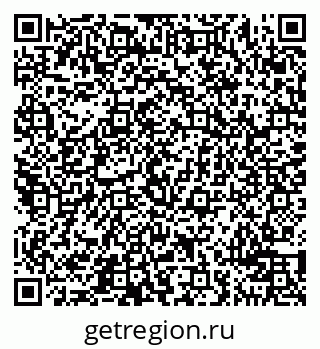 79100691078