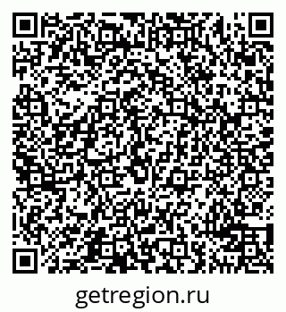 79100691079