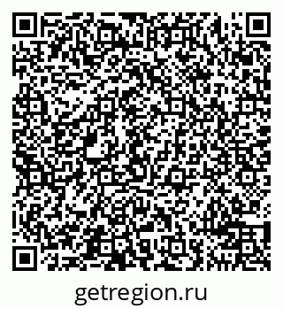 79100691085