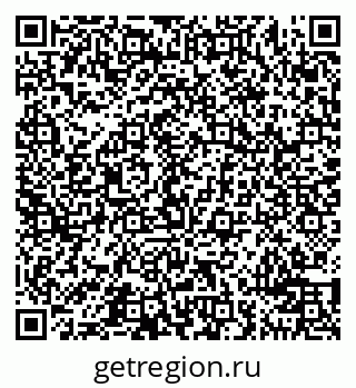 79100691088