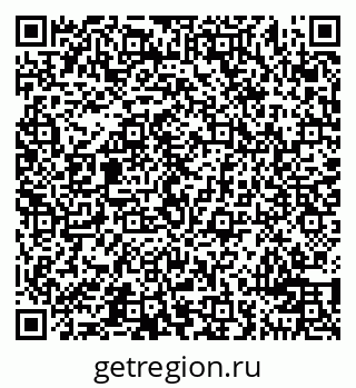 79100691090