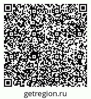79100691091