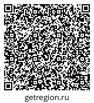 79100691093