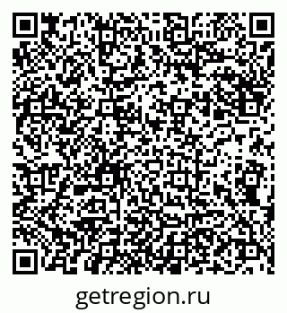 79100691094