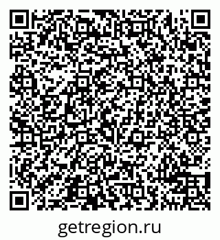 79100691095