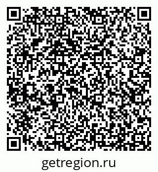 79100691096