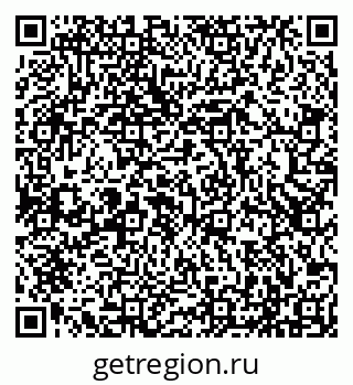 79100691097