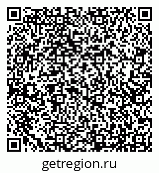79100691098