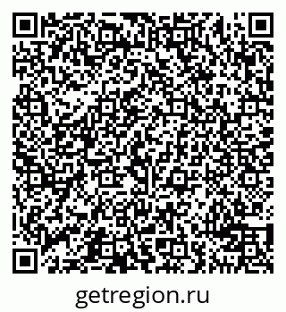 79100691100