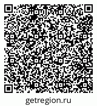 79100691103