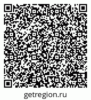 79100691108