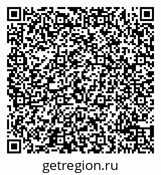 79100691109