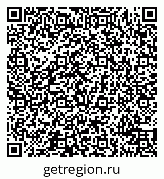 79100691112