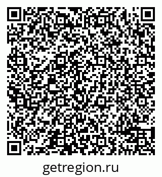 79100691114