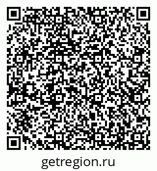 79100691116