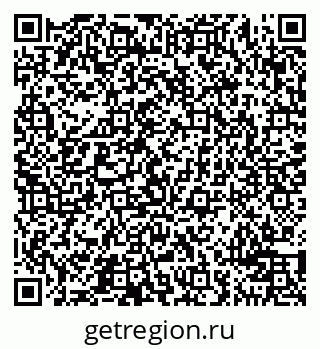 79100691117