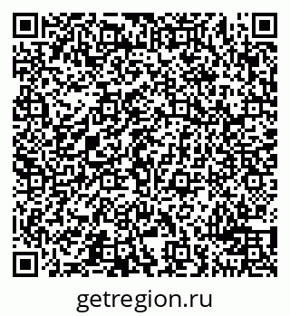 79100691118