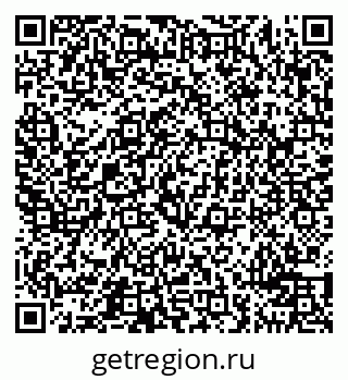 79100691119