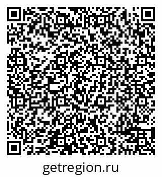 79100691120