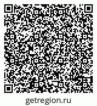 79100691122