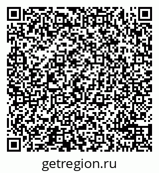79100691124