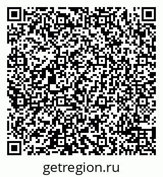 79100691127