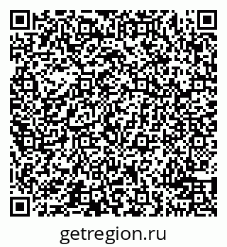 79100691128