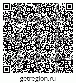 79100691130