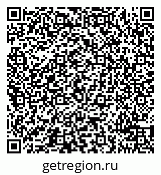 79100691131