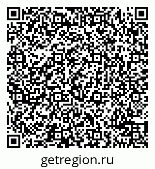 79100691133
