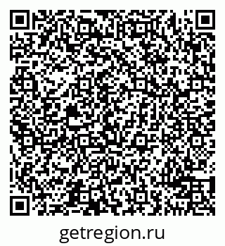 79100691138