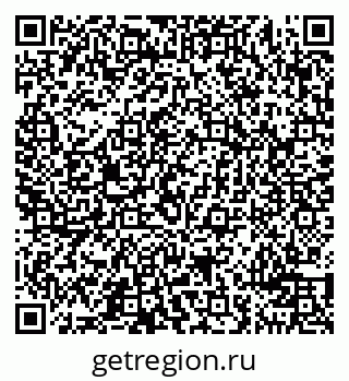 79100691139
