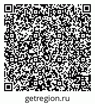 79100691140